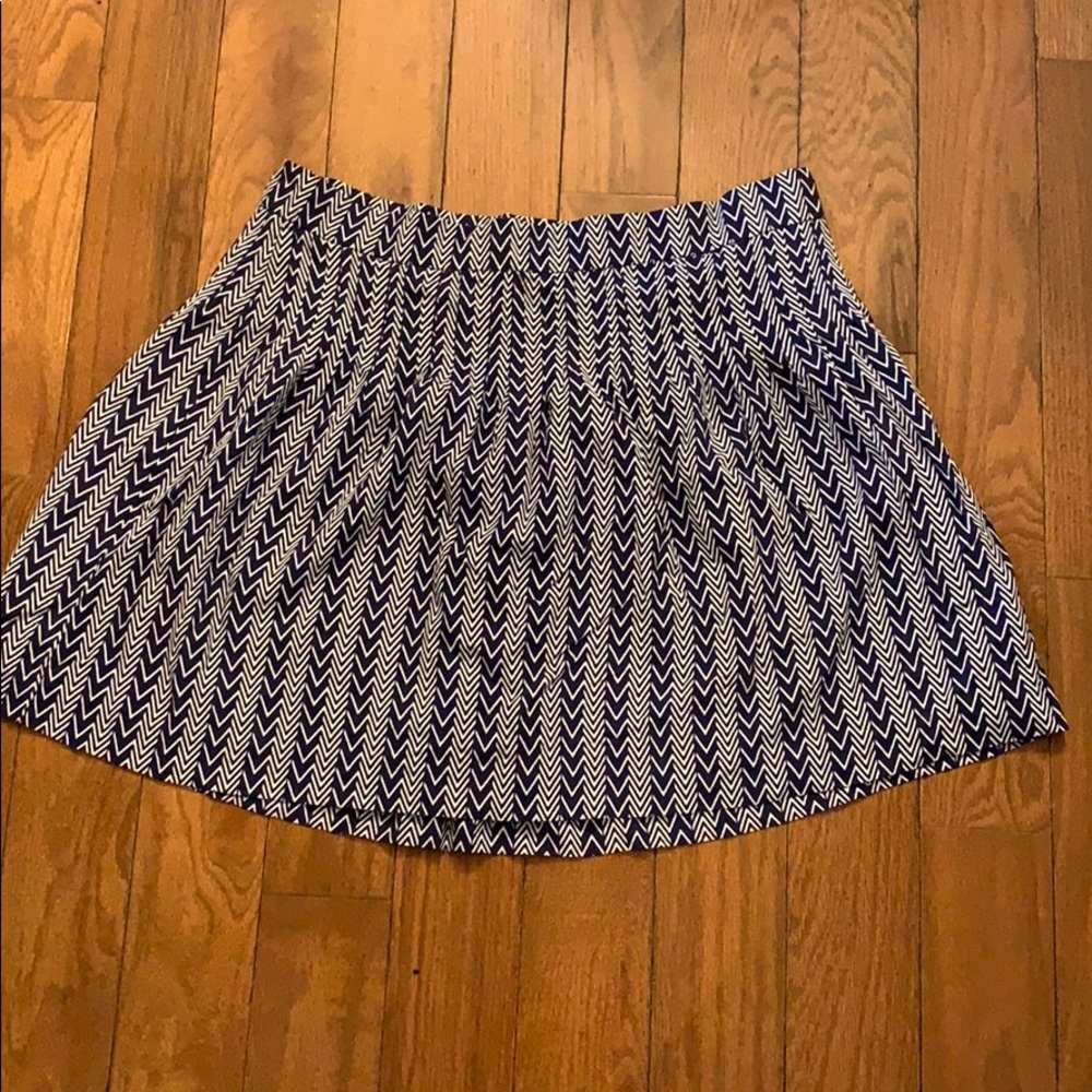 Ladies skirt